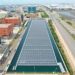 中市662家用電大戶年創2.85億度綠電、節電效益　減碳逾13萬噸