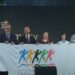 2026國際少年運動會圓滿閉幕 花蓮與全球選手相約明年希臘見