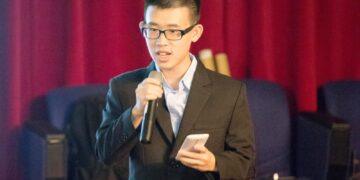 和平島地質公園「小島冬季療癒」登場 三大主題活動帶來全方位療癒體驗