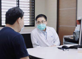 嚴重頭痛造成身心不適 上班族靠兩招緩解惱人偏頭痛