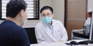 嚴重頭痛造成身心不適 上班族靠兩招緩解惱人偏頭痛