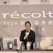 récolte麗克特新一代小家電亮相 新品週末信義區亮相吸睛