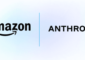 評測制霸的生成式 AI 模型 Claude 3 Family，AWS 率先解鎖！