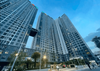 揭開越南房地產增值密碼 2024投資說明會即將登場！