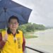 不只會勘更要追到解決　薛兆基：每場大雨都該換來一項改善