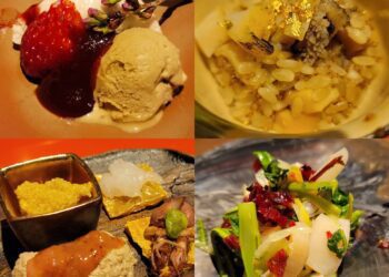 跨國合作！　臺東味直送日本推出限量商品販售三個月