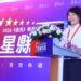 嘉義市再創紀錄!黃敏惠施政滿意度85.1%奪五星 醫療六連霸、教育環保觀光稱冠