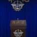 清泉崗基地打靶訓練出意外 士兵中彈傷重不治