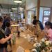 嘉市博物館推「木都創藝FUN暑假」　 三大木作DIY體驗傳承木都文化