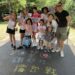 2025 桃園珍珠海岸遊程推薦 邀請您一起暢玩桃園海岸線!