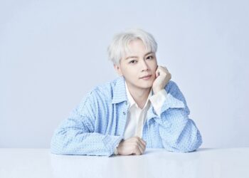 古曜威掀鈔能力 ! 代言知名品牌「夢遊孅境雙酵夜膠囊」 首波熱銷突破萬盒佳績