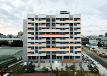 實踐住者有其屋 新北城鄉局113年新制上路全解析