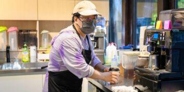 永遠不要放棄自己：鄭綺筑的逆轉故事