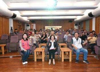 113年地方產業創新研發推動計畫 6/28截止受理申請