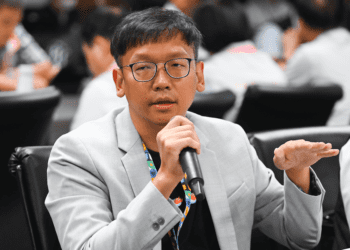 桃市府推4大策略拓展觀光   運用智慧科技提升國際能見度