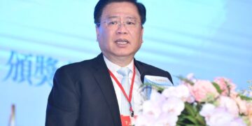 第七屆品牌金舶獎隆重登場 33家優質品牌榮耀加冕