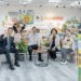 張善政x張麗善直播開箱 2024復興好咖節精彩規劃搶先看