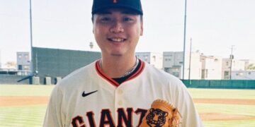 影/《MiLB》鄧愷威3A先發5局狂飆11K無失分 生涯代表作離大聯盟又更近一步!