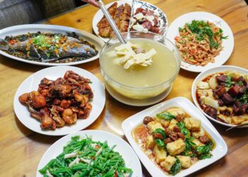 健行筆記與黃阿瑪帶你玩嘉義　步道尋寶加碼享優惠