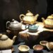 十年磨一劍　「殷金磬陶藝創作展」一窺陶作世界奧妙