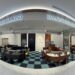 銀座白石 × EXELCO DIAMOND雙品牌亞洲雙城展店 週年慶鑽戒、對戒 85 折起