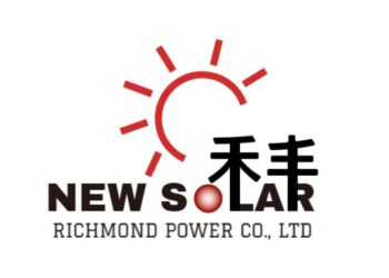 「禾丰電力」重磅來襲 阻斷碳焦慮危機