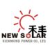 「禾丰電力」重磅來襲 阻斷碳焦慮危機