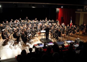 國際管樂節室內音樂會門票6日開售　免費索票場次請把握機會