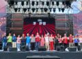 「潮．原音」從午後唱到夜晚！2026「LALAI 桃園」原住民族音樂節展現原民文化新能量