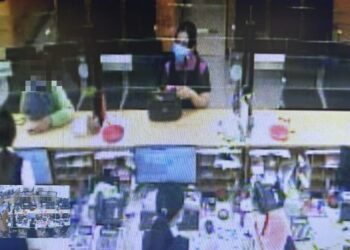 車手「侵門踏戶」到府收款　兒率民眾智擒送交警方擴大偵辦