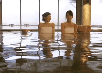 歡慶歲末 新北市觀光旅遊局打造「新北感溫祭」 邀您共享新年的美好時光