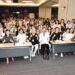 影音/2024護理機構重點趨勢主題培訓 國際研討會彰基登場