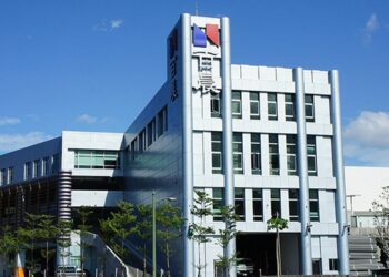 節能省工又應用廣泛！追求工程品質完善的管材供應商　唯一首選百晨企業