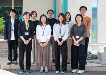 TSMC效應 x 川普關稅！熊本未來在地房產第一手情報避開投資風險 台灣國際房地產博覽會獨家公開