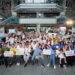 「2026 YES! SDGs 公民行動嘉年華」　讓永續不再只是「紙上談兵」！
