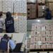 中聯油事件蔓延 宜縣下架702公升油品、63931.3公斤食品
