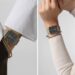 NOMOS Glashutte 以色彩重新定義德國製錶美學 多變極端好色且韻發時代風流