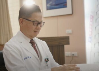 宏其婦幼醫院三十週年　智慧醫療全方位提升服務品質