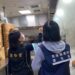 年菜重衛生 宜蘭縣啟動啟動餐廳聯合稽查