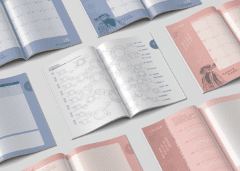 新北創新計畫13項新創產品免費體驗　10月22日林口熱鬧登場