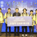 新北市技藝競賽大放異彩 獎金總額306萬 全國唯一加碼亞洲技能競賽獎金