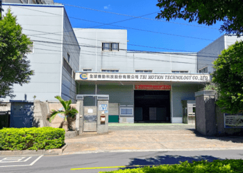 工作不擔心育兒 土城全美綠能都更計畫公共托育中心即將落地