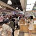 影音/ 雲林社區好物快閃遠東 SOGO 台北復興店 盛大登場令人驚艷