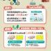 歡慶嘉義市YouBike即將突破千萬人次　幸運兒可能就是你！