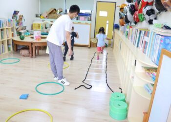 9歲女童染A流併發橫紋肌溶解症 醫師呼籲：民眾感染後多休息避免劇烈運動