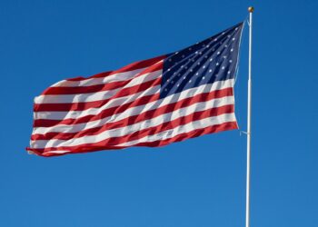 川普再起 如何掌握趨勢當投資贏家？