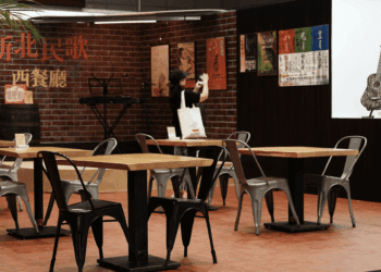 重溫經典!新北市民歌50特展6/6起限時展出 見證民歌對社會的影響