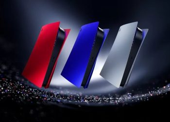 State of Play September 2023 曝光 PS5 配件全新配色「地心系列」及《HELLDIVERS 2》、《Marvel’s Spider-Man 2》最新消息