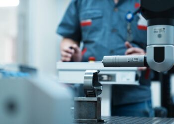 台灣產能價值再現　CHIPS成功進軍日本市場