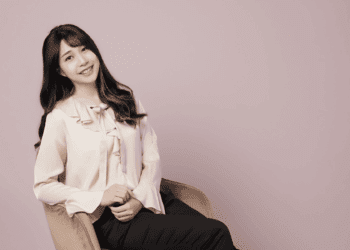 畢業即戰力!新北青年局「職場冒險攻略」6月登場 免費課程助你勇闖職場